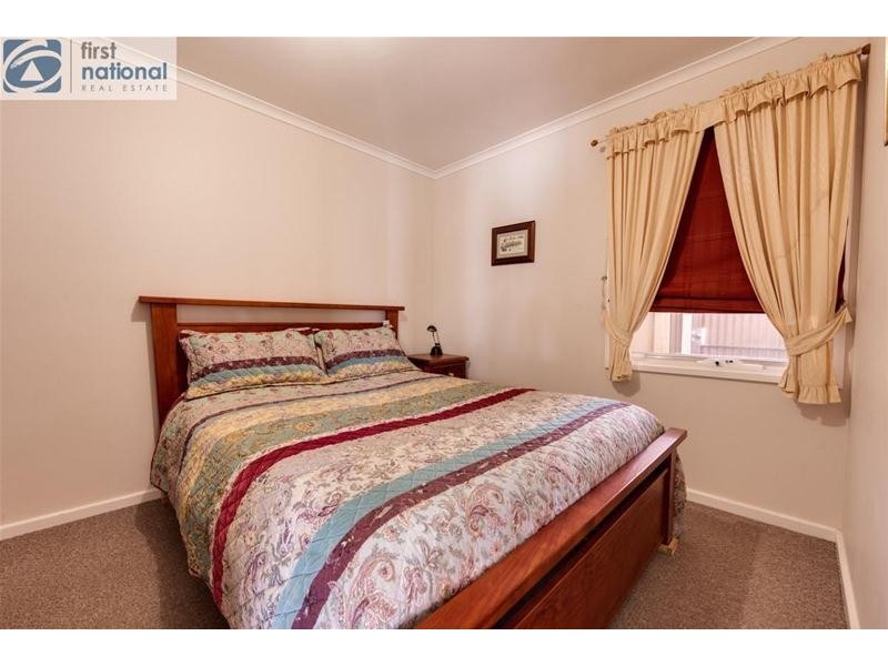 34 Davies Crescent, Port Augusta West SA 5700