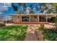 34 Davies Crescent, Port Augusta West SA 5700