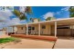34 Davies Crescent, Port Augusta West SA 5700