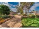 34 Davies Crescent, Port Augusta West SA 5700