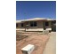 14 Hurcombe Crescent, Port Augusta West SA 5700