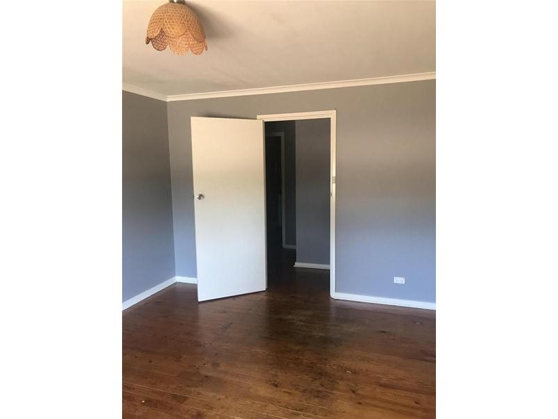 14 Hurcombe Crescent, Port Augusta West SA 5700