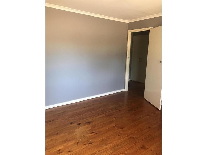 14 Hurcombe Crescent, Port Augusta West SA 5700