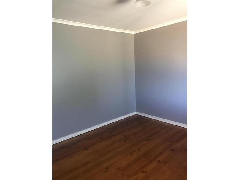 14 Hurcombe Crescent, Port Augusta West SA 5700