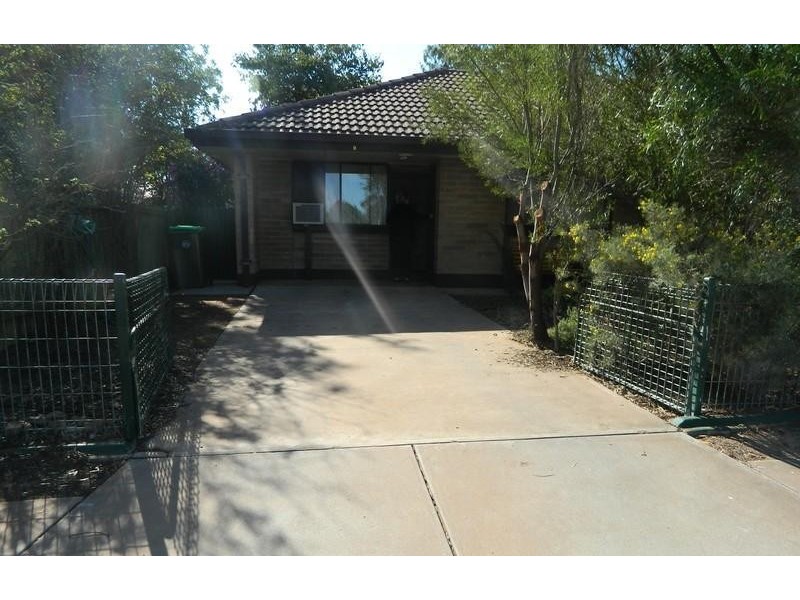 2/19 Callier Avenue, Stirling North SA 5710