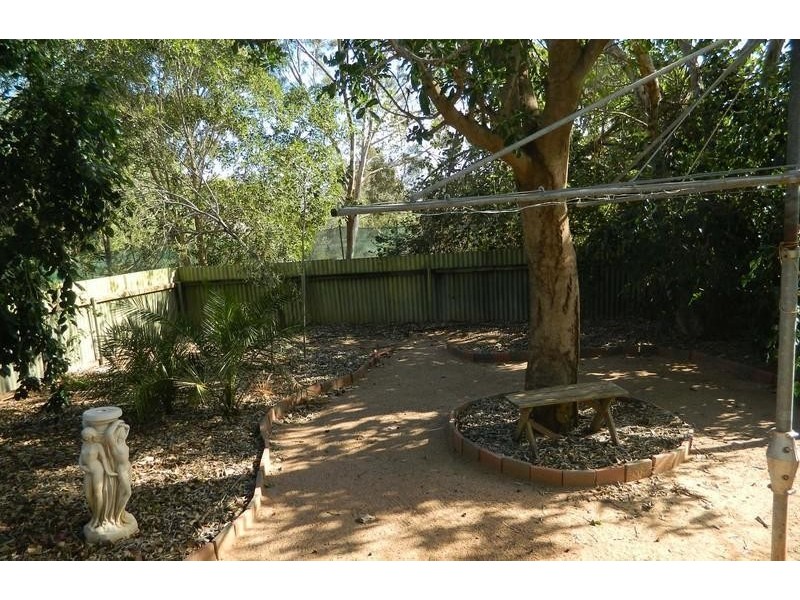 2/19 Callier Avenue, Stirling North SA 5710