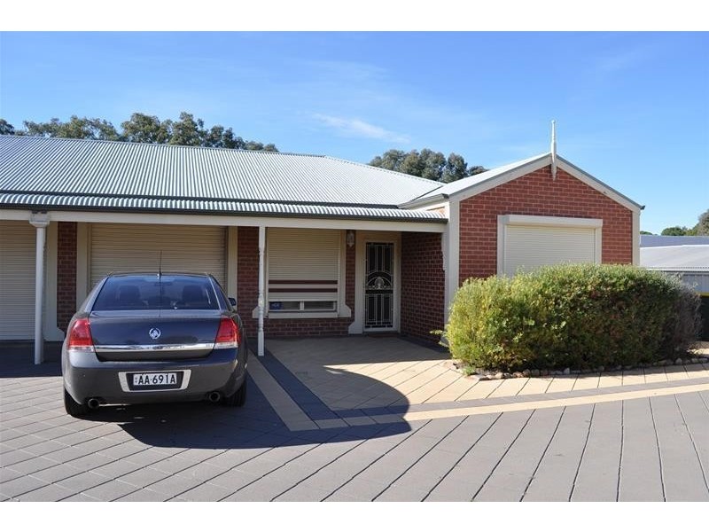 4/6 Beer Street, Port Augusta West SA 5700