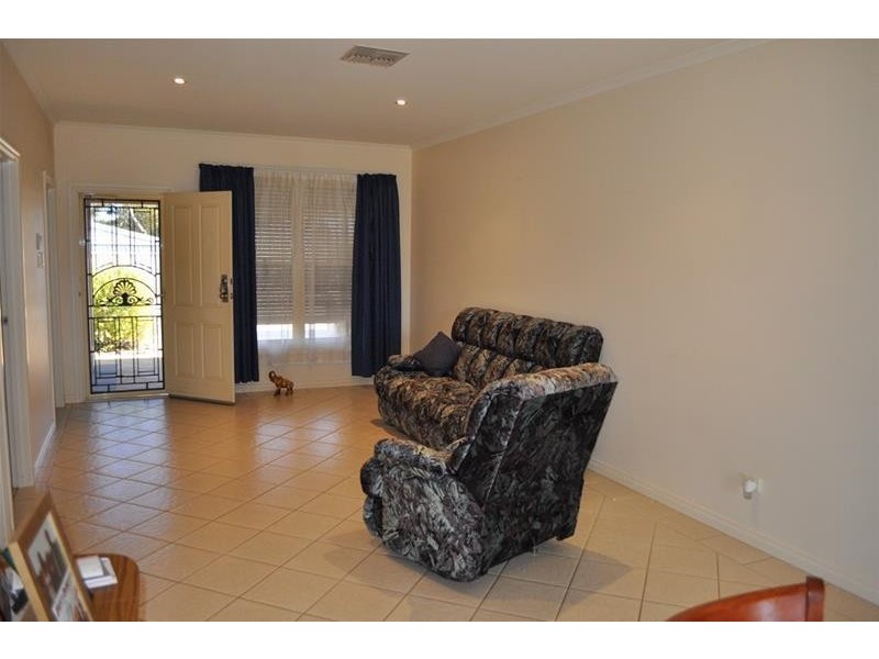 4/6 Beer Street, Port Augusta West SA 5700