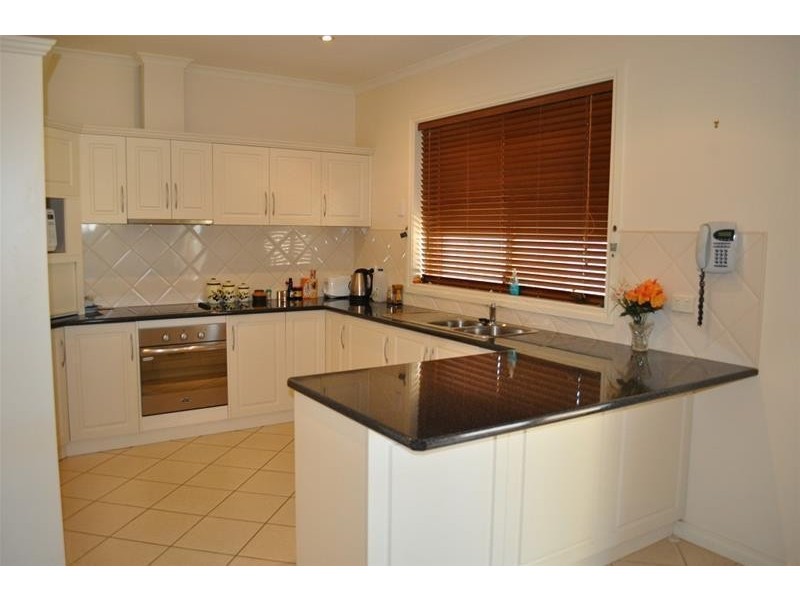 4/6 Beer Street, Port Augusta West SA 5700