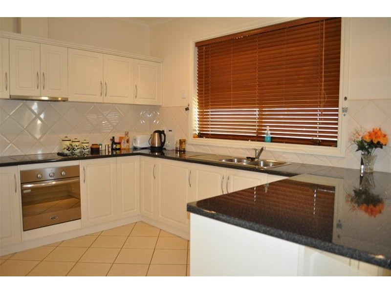 4/6 Beer Street, Port Augusta West SA 5700