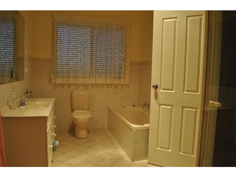 4/6 Beer Street, Port Augusta West SA 5700