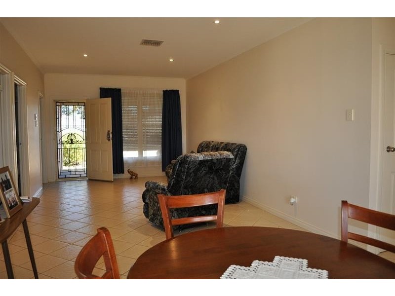 4/6 Beer Street, Port Augusta West SA 5700