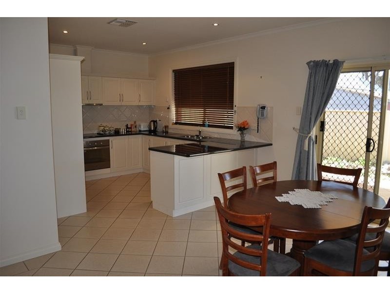 4/6 Beer Street, Port Augusta West SA 5700