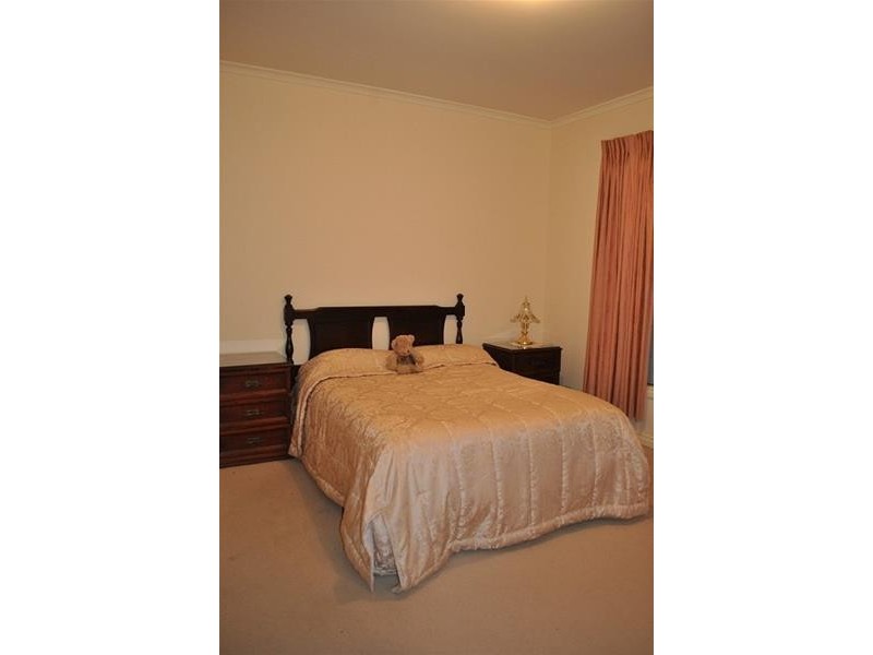 4/6 Beer Street, Port Augusta West SA 5700