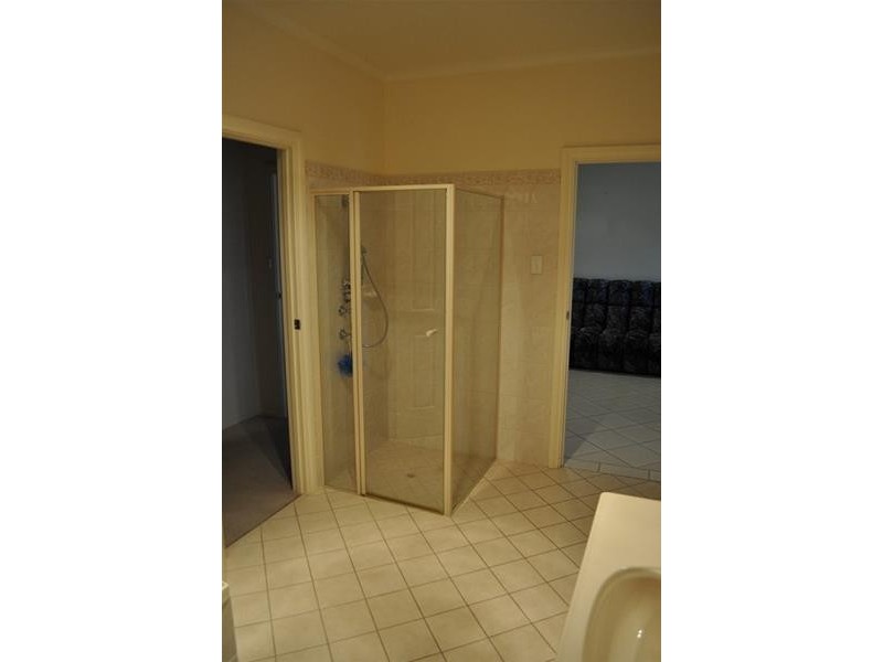 4/6 Beer Street, Port Augusta West SA 5700