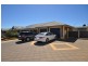 46 Addison Road, Port Augusta West SA 5700