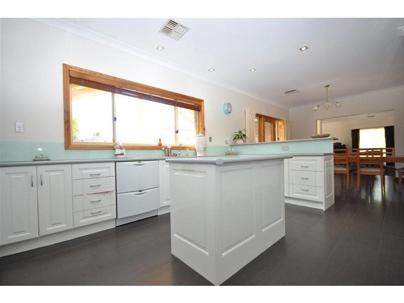 46 Addison Road, Port Augusta West SA 5700