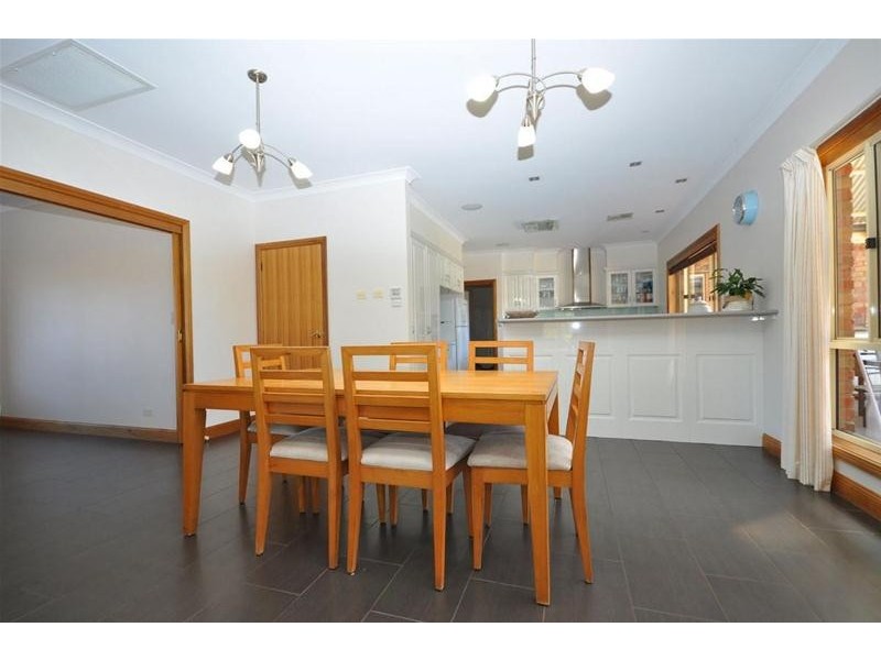 46 Addison Road, Port Augusta West SA 5700