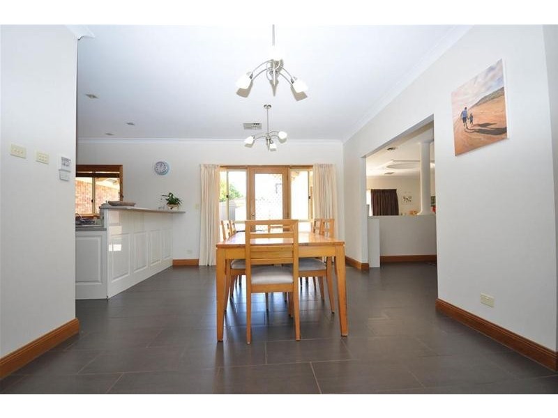 46 Addison Road, Port Augusta West SA 5700