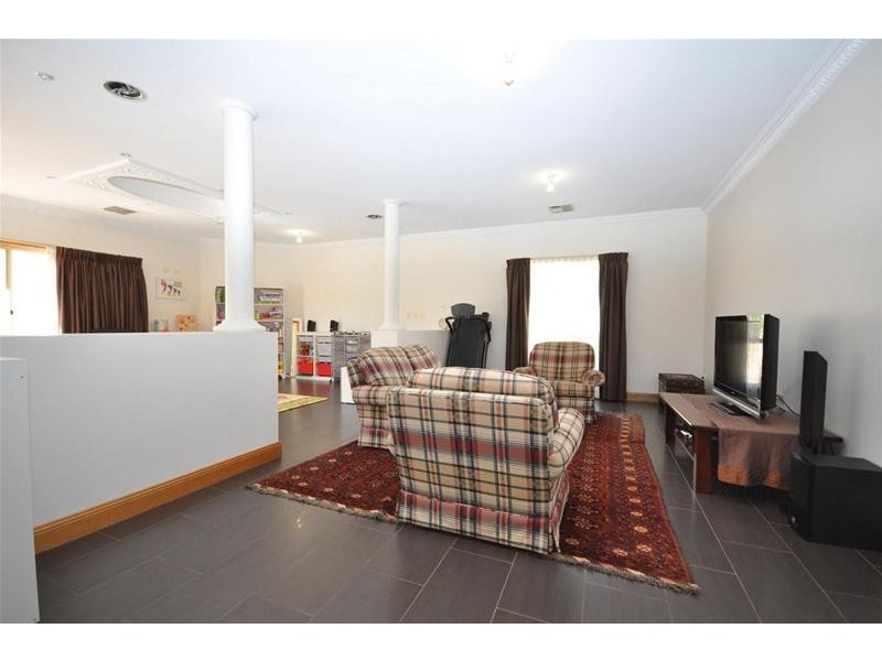 46 Addison Road, Port Augusta West SA 5700