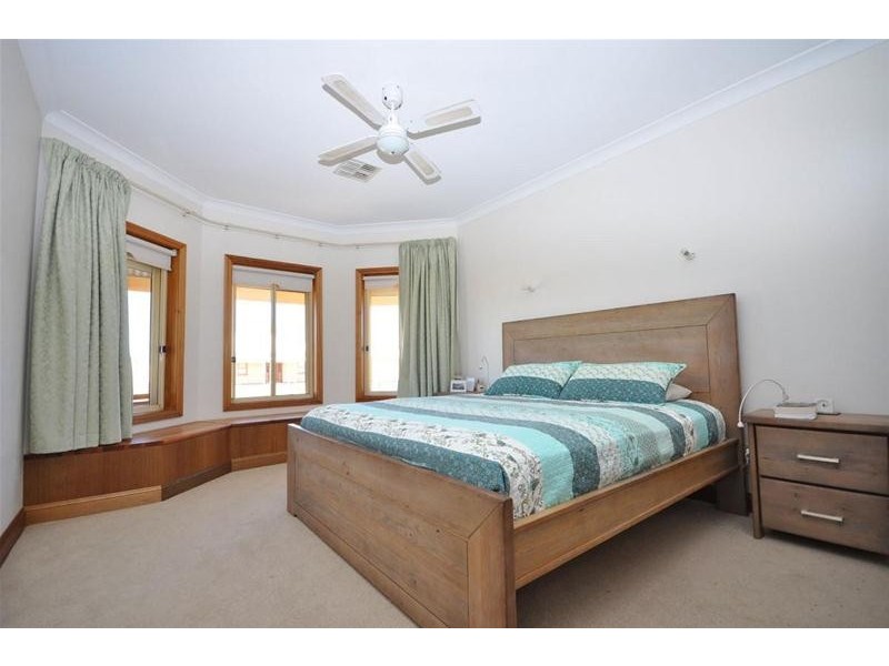 46 Addison Road, Port Augusta West SA 5700