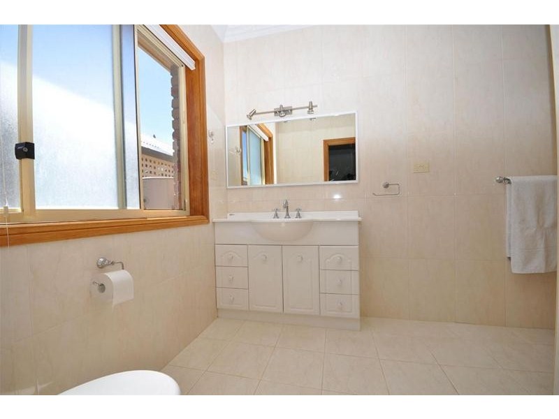 46 Addison Road, Port Augusta West SA 5700