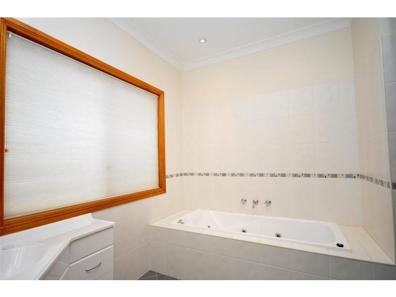 46 Addison Road, Port Augusta West SA 5700