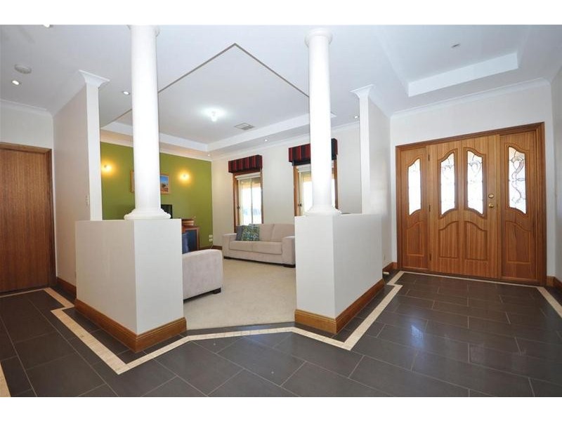 46 Addison Road, Port Augusta West SA 5700