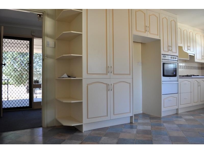 10 Dempsey Court, Port Augusta West SA 5700