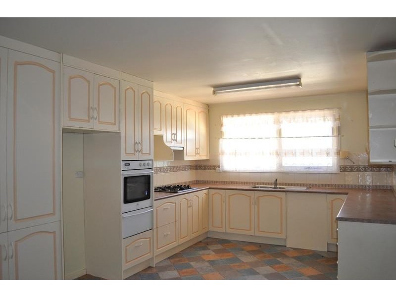 10 Dempsey Court, Port Augusta West SA 5700