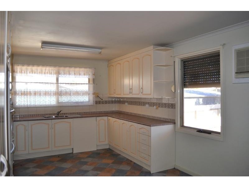 10 Dempsey Court, Port Augusta West SA 5700