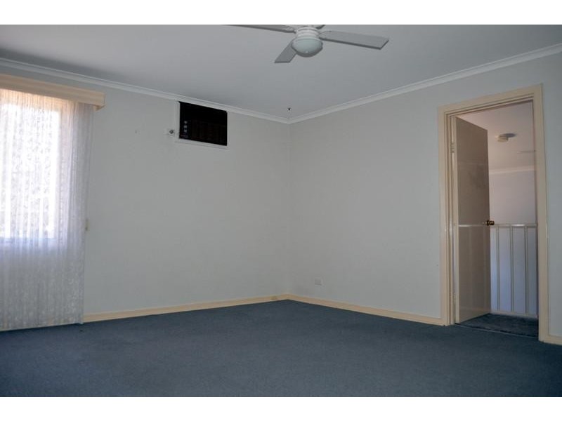 10 Dempsey Court, Port Augusta West SA 5700