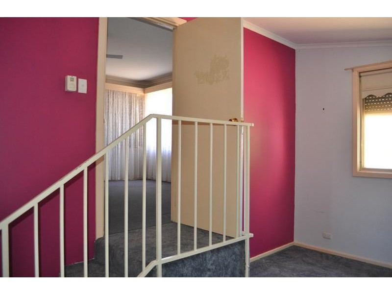 10 Dempsey Court, Port Augusta West SA 5700