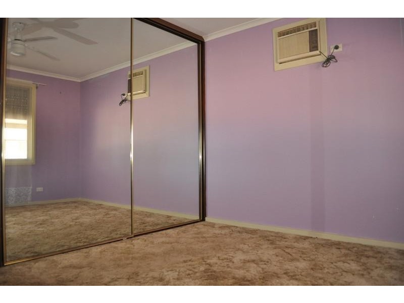 10 Dempsey Court, Port Augusta West SA 5700