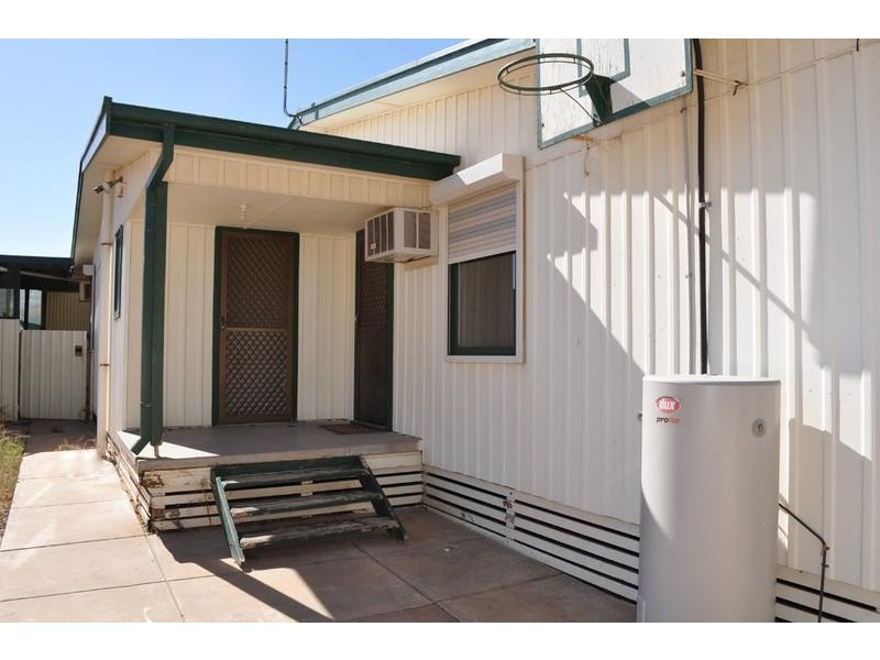 10 Dempsey Court, Port Augusta West SA 5700