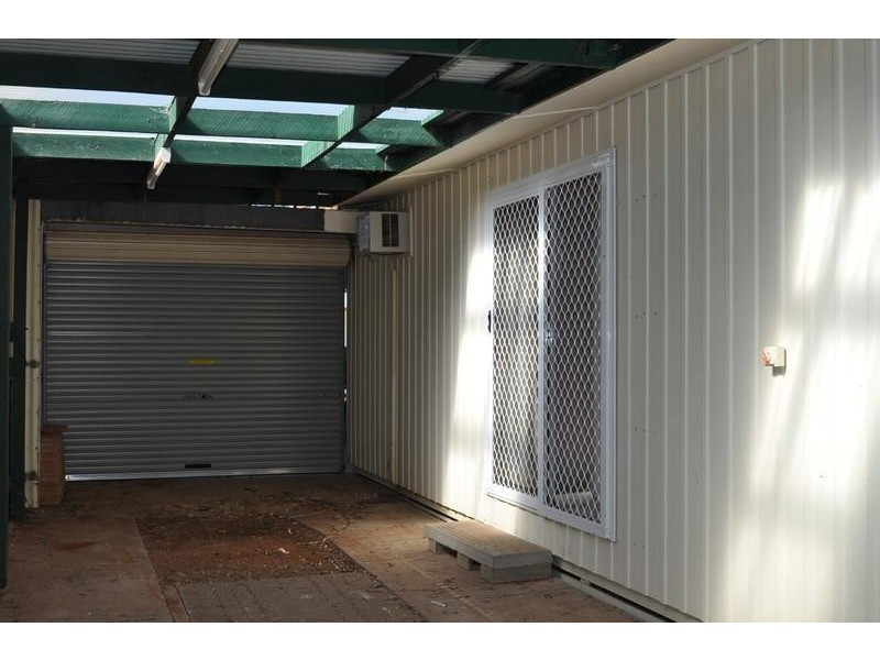 10 Dempsey Court, Port Augusta West SA 5700