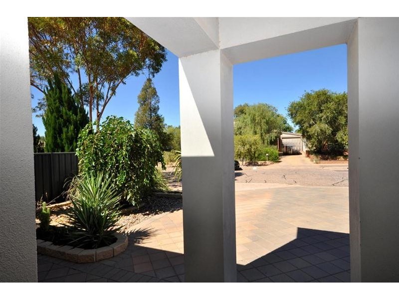 7 Simmons Crescent, Port Augusta West SA 5700