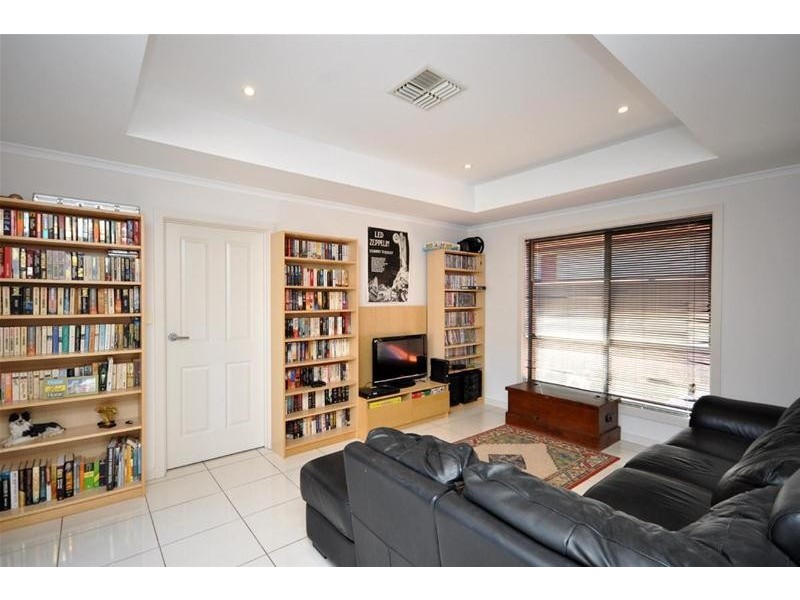 7 Simmons Crescent, Port Augusta West SA 5700