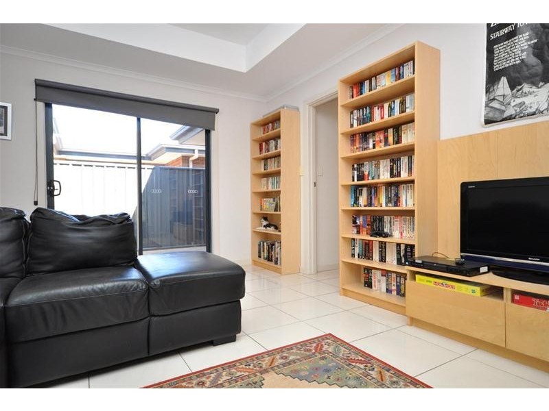 7 Simmons Crescent, Port Augusta West SA 5700