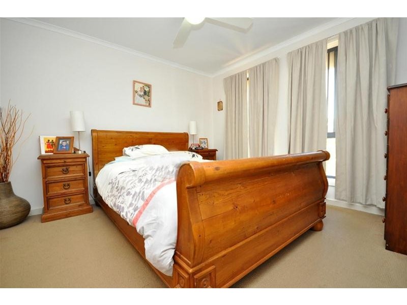 7 Simmons Crescent, Port Augusta West SA 5700