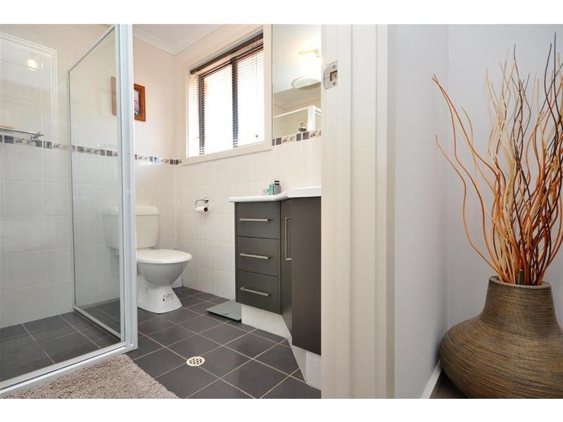 7 Simmons Crescent, Port Augusta West SA 5700