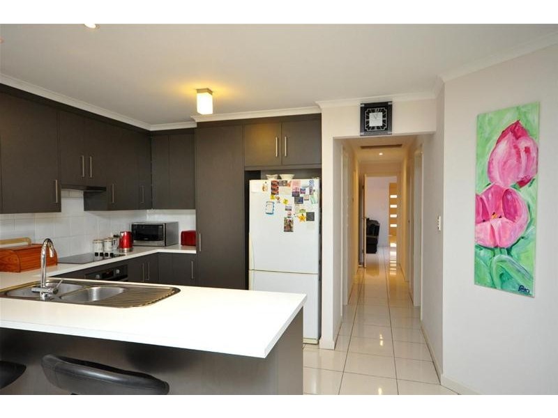 7 Simmons Crescent, Port Augusta West SA 5700