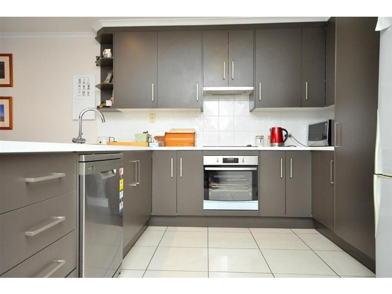 7 Simmons Crescent, Port Augusta West SA 5700