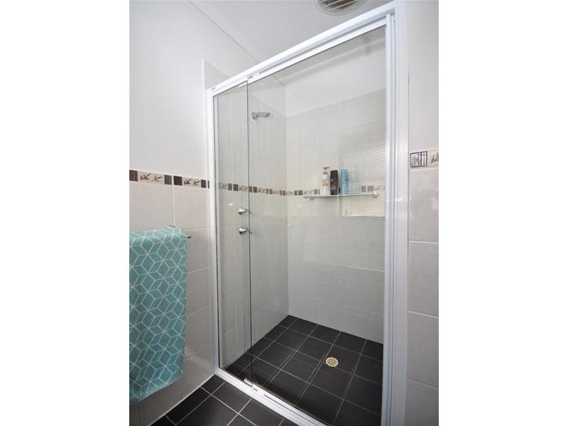 7 Simmons Crescent, Port Augusta West SA 5700