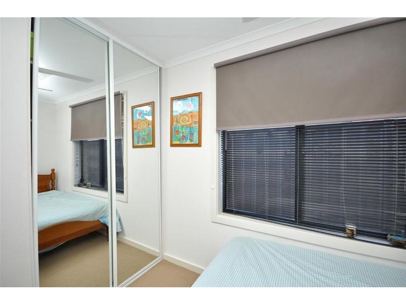 7 Simmons Crescent, Port Augusta West SA 5700