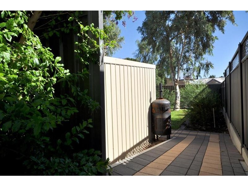 7 Simmons Crescent, Port Augusta West SA 5700