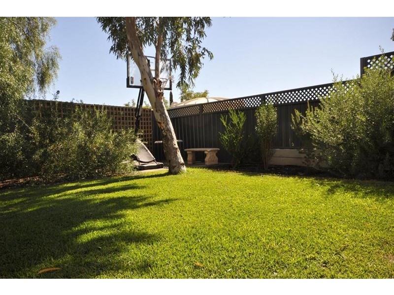 7 Simmons Crescent, Port Augusta West SA 5700