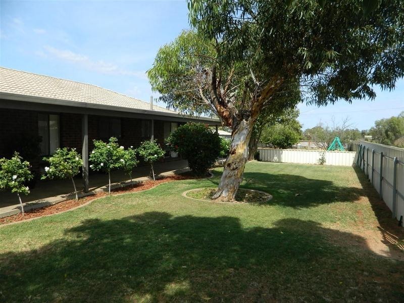 4 Brian Street, Stirling North SA 5710