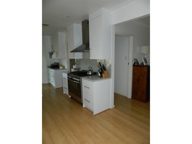 4 Brian Street, Stirling North SA 5710