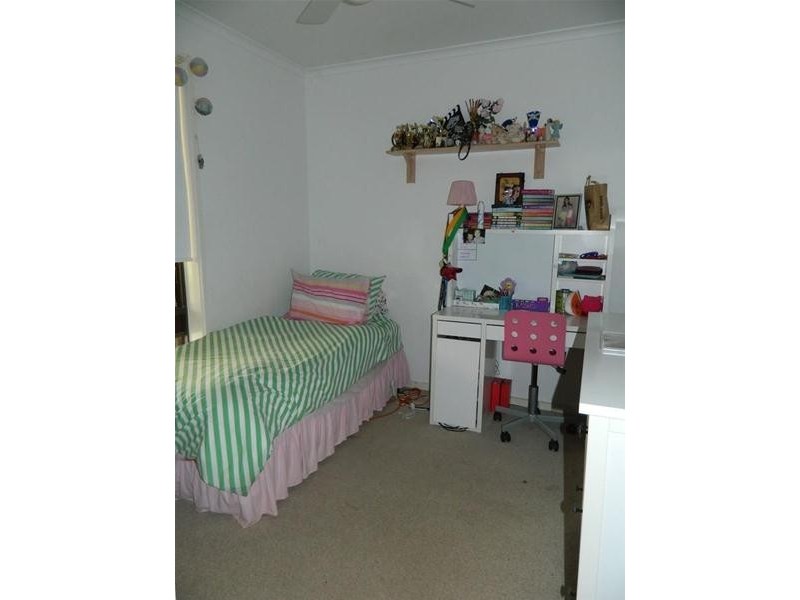 4 Brian Street, Stirling North SA 5710